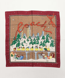 COACH（コーチ）の「【コーチ】COACH X RICHARD BERNSTEIN