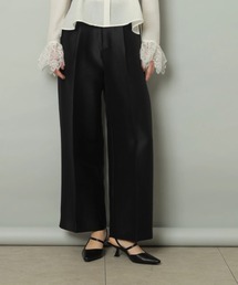 CADUNE｜カデュネ（レディース）のパンツ通販 - ZOZOTOWN