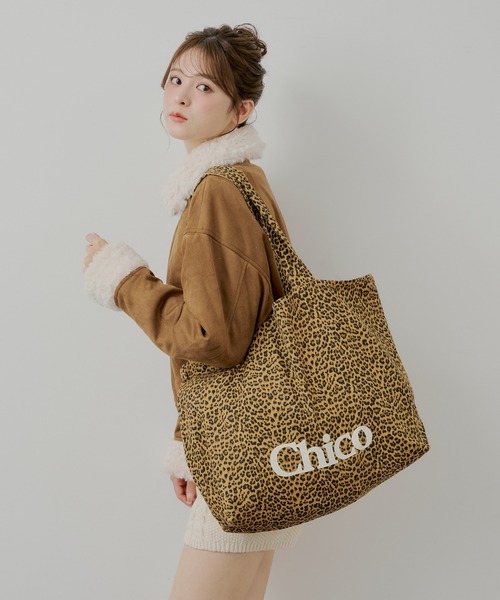 福袋】Chico ADMI（福袋/福箱）｜Chico（チコ）のファッション通販