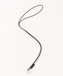 ITTI(イッチ)の【ITTI/イッチ】HERRIE KEYTOP MULTI CODE-L / CARIB(スマホグッズ)