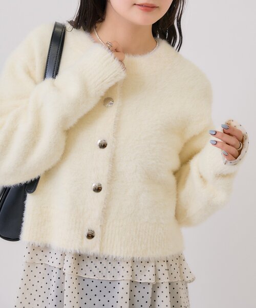 セール】【ふわふわの触り心地/今すぐお届け可能◎】ミンクライク