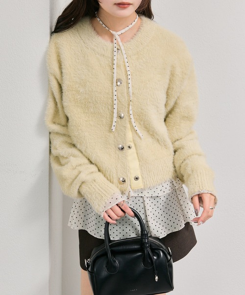 セール】【ふわふわの触り心地/今すぐお届け可能◎】ミンクライク