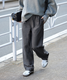 予約商品】SLOBE IENA｜スローブイエナのパンツ通販 - ZOZOTOWN