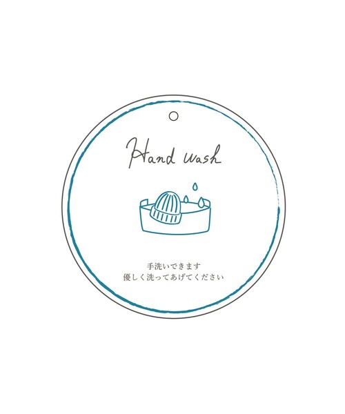 ROPE' PICNIC(ロペピクニック)の「ケーブルニットワッチ/リンクコーデ(ニットキャップ/ビーニー・レディース・スミクロ/キナリ/ピンク・FREE)」の13枚目の写真