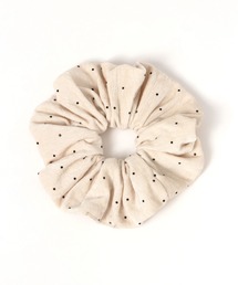 LAKOLE(R)̃Xg[txAVV / 607771(VV)