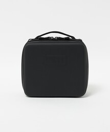 YETI（イエティ）（イエティ）の「＜YETI＞デイトリップ ランチボックス（アウトドアグッズ）」