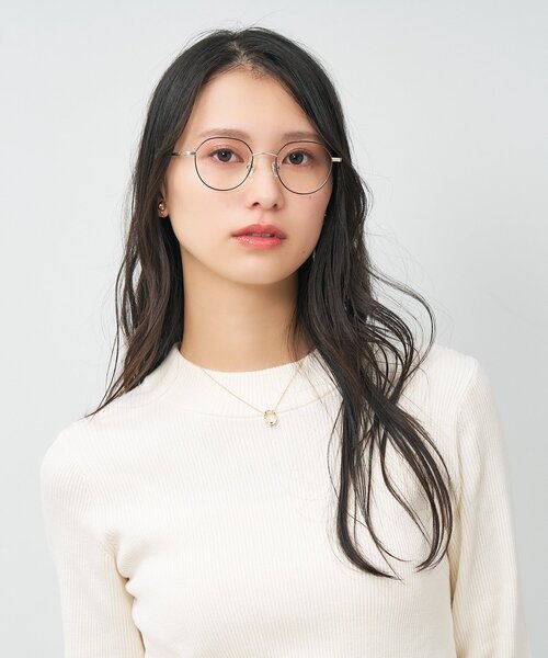 MARWコラボ】Zoff｜MARW UNITED ARROWS [ マルゥ ユナイテッドアローズ