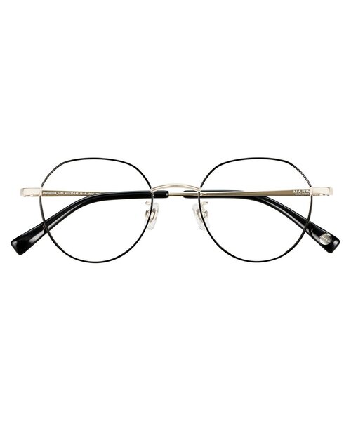 MARWコラボ】Zoff｜MARW UNITED ARROWS [ マルゥ ユナイテッドアローズ