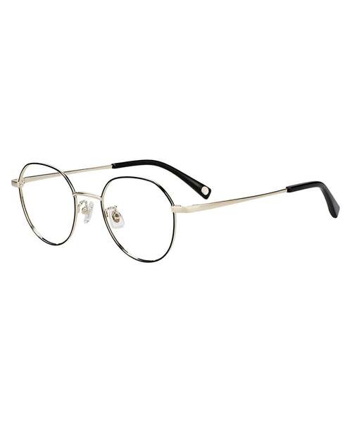 MARWコラボ】Zoff｜MARW UNITED ARROWS [ マルゥ ユナイテッドアローズ