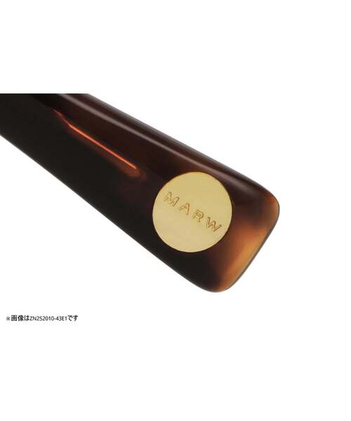 MARWコラボ】Zoff｜MARW UNITED ARROWS [ マルゥ ユナイテッドアローズ