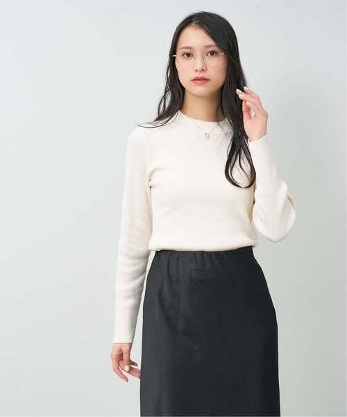 MARWコラボ】Zoff｜MARW UNITED ARROWS [ マルゥ ユナイテッドアローズ