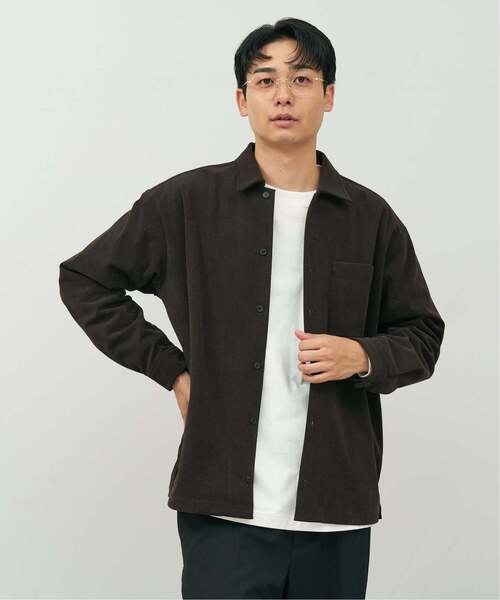 MARWコラボ】Zoff｜MARW UNITED ARROWS [ マルゥ ユナイテッドアローズ