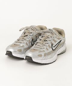 ASICS/アシックス】GEL-NUNOBIKI/ゲルヌノビキ/フラワーレースメッシュ