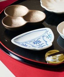 LAKOLE(���R��)�̒��q�^���M / 616773(�H��)