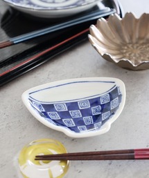 LAKOLE(���R��)�̒��q�^���M / 616773(�H��)