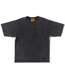 FAT | FACIDee(Tシャツ/カットソー)