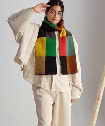 Jo Gordon（ジョーゴードン）｜マフラー一覧 - WEAR