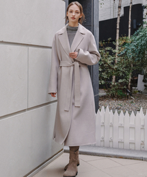 ダッフルコート(ベージュ系)ファッション通販 - ZOZOTOWN ダッフルコート(ベージュ系)ファッション通販 - ZOZOTOWN