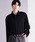 Ellno Loset�i�G���m���[�b�g�j�́u�y�I�ׂ钅��z�m�[�u���g���~���M�����[�V���c/UV�J�b�g���C�[�W�[�P�A�i�V���c/�u���E�X�j�v�b�u���b�N�n
