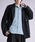 Ellno Loset�i�G���m���[�b�g�j�́u�y�I�ׂ钅��z�m�[�u���g���~���M�����[�V���c/UV�J�b�g���C�[�W�[�P�A�i�V���c/�u���E�X�j�v�b�u���[