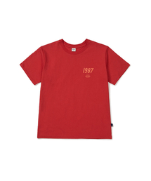 [Mmlg] 19MG パイル HF-T (チリレッド)