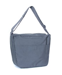 Beautiful Harmony（ビューティフルハーモニー）の「マルチショルダーバッグ（ショルダーバッグ）」