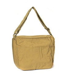 Beautiful Harmony（ビューティフルハーモニー）の「マルチショルダーバッグ（ショルダーバッグ）」