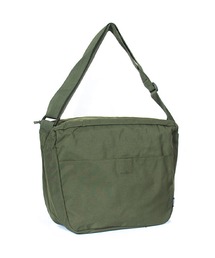 Beautiful Harmony（ビューティフルハーモニー）の「マルチショルダーバッグ（ショルダーバッグ）」