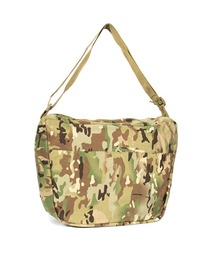 Beautiful Harmony（ビューティフルハーモニー）の「マルチショルダーバッグ（ショルダーバッグ）」