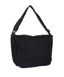 Beautiful Harmony（ビューティフルハーモニー）の「マルチショルダーバッグ（ショルダーバッグ）」