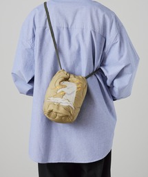 HOUSTON(�q���[�X�g��)��HOUSTON/�q���[�X�g�� �h�J�L���e�B���O �В��� �G�t�F�N�g�o�b�O(�n���h�o�b�O)