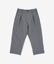 BLACKBALLED（ブラックボールド）の「bbg sweat pants（スウェットパンツ）」