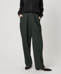 UNITED ARROWS｜ユナイテッドアローズのパンツ（グリーン・カーキ/緑色