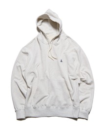 MELTON LAMBSWOOL VARSITY JACKET（スタジャン）｜SOPHNET.（ソフ