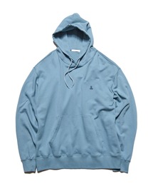 SOPH.｜ソフのトップス通販 - ZOZOTOWN