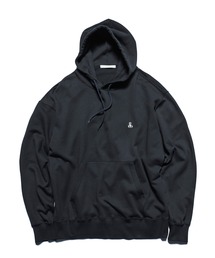 SOPHNET.（ソフネット）の「SCORPION WIDE SWEAT HOODIE（パーカー）」