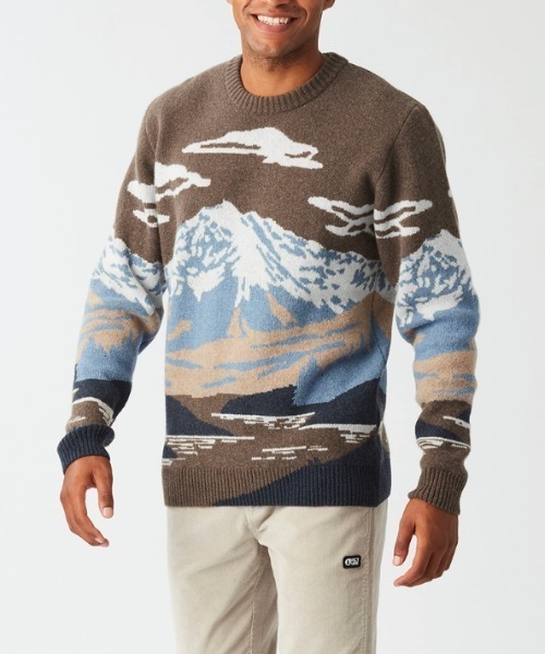 セール】PICTURE ORGANIC CLOTHING｜ピクチャーオーガニック