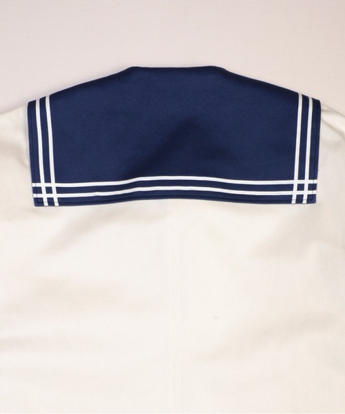 MILKBOY（ミルクボーイ）の「SAILOR G-ジャン（その他アウター・レディース・A/B/C・FREE）」の15枚目の写真
