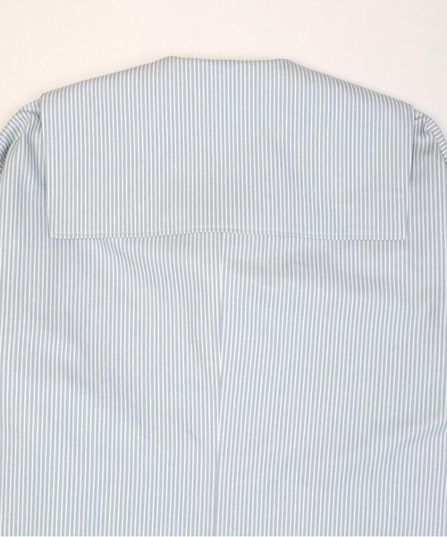 MILKBOY（ミルクボーイ）の「SAILOR G-ジャン（その他アウター・レディース・A/B/C・FREE）」の18枚目の写真