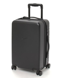 NIKE 22inch HARDSHELL LUGGAGE / ナイキ 22インチ ハードシェル ラゲージ (52L)【SP】