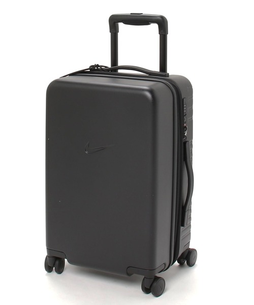 NIKE 22inch HARDSHELL LUGGAGE / ナイキ 22インチ ハードシェル ラゲージ (52L)【SP】