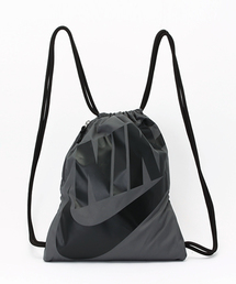 NIKE | NIKE / ヘリテージ ジムサック(バックパック/リュック)