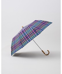 Traditional Weatherwear｜トラディショナルウェザーウェアの