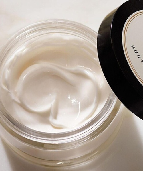 ジョー マローン ロンドン イングリッシュ ペアー ＆ フリージア