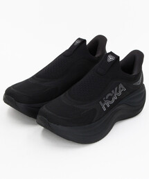 HOKA | HOKA/ホカ SKYWARD LACELESS【26.0-28.0cm】(スニーカー)