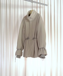 Jens（イェンス）の「DOWN LIKE JACKET（ダウンジャケット/コート）」