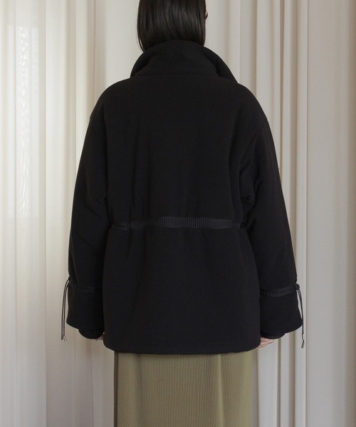 Jens ダウンコート/ DOWN LIKE COAT Jens イェンス 「DOWN LIKE COAT」 - WEEKENDER SHOP ANDEL