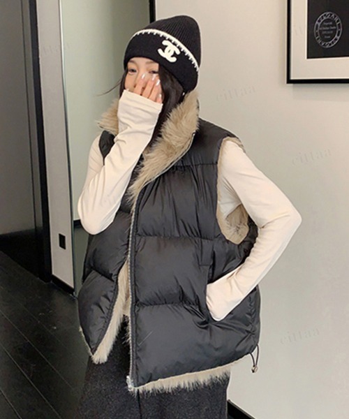 平和屋着物□極上 夏物 小紋 絽 蛍暈し 蛍芝草文 老竹色地 逸品 CZAA4042s5