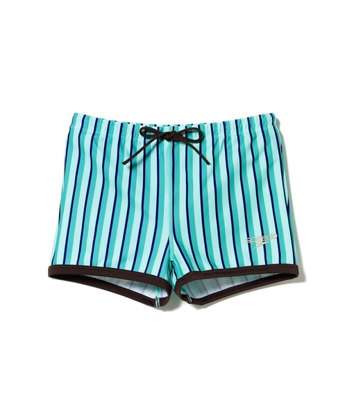 Speedo / キッズ スイムショーツ 2026SS（110～140cm）（その他