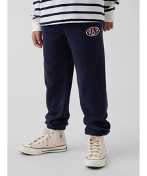 GAP(�M���b�v)�̃��B���e�[�W�\�t�g �t�����`�e���[ GAP SPORT���S �W���K�[�p���c (�L�b�Y)(�X�E�F�b�g�p���c)
